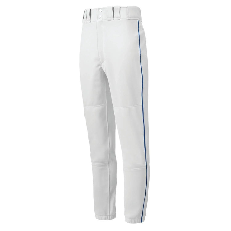 Premier Piped Pant - Youth - Sports Excellence