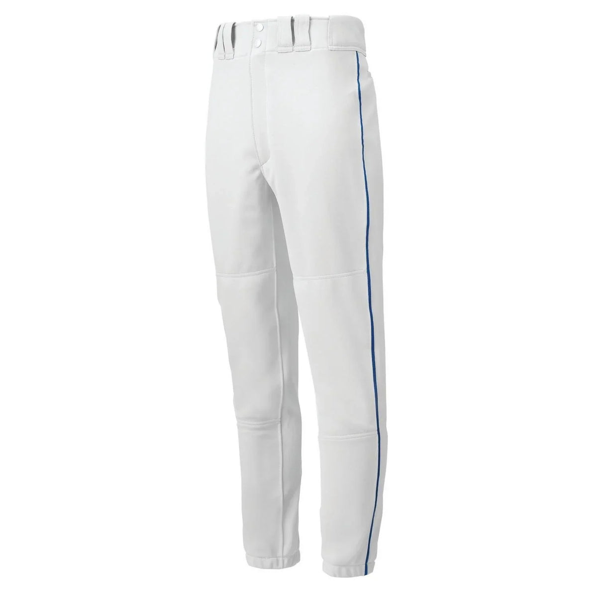 Premier Piped Pant - Youth - Sports Excellence