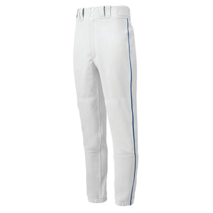 Premier Piped Pant - Youth - Sports Excellence