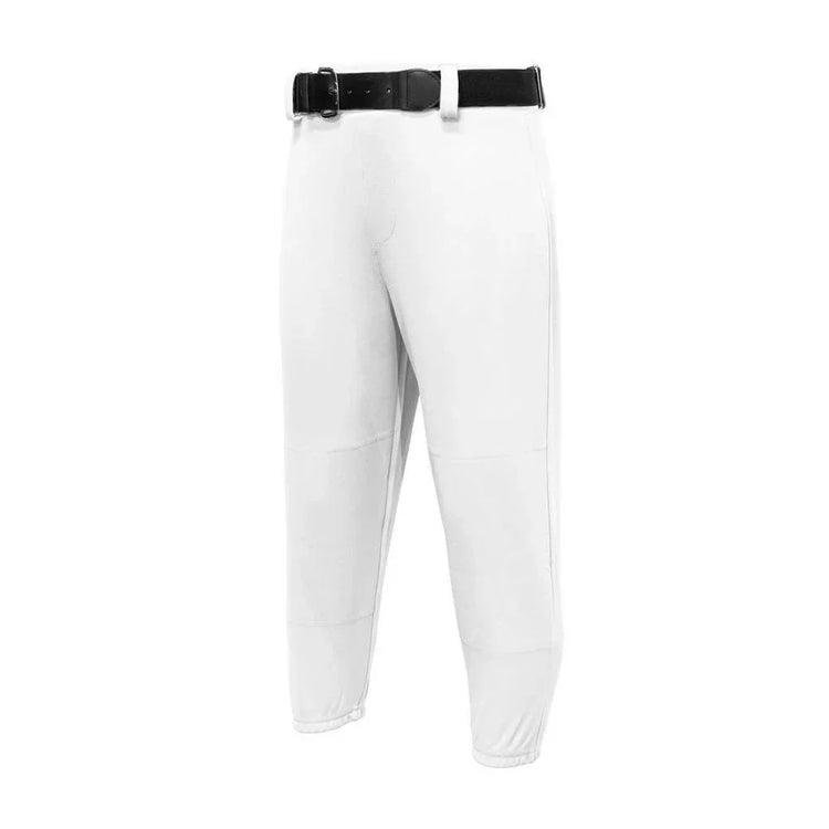 Easton Pro Pull Up Pants - Youth - Sports Excellence