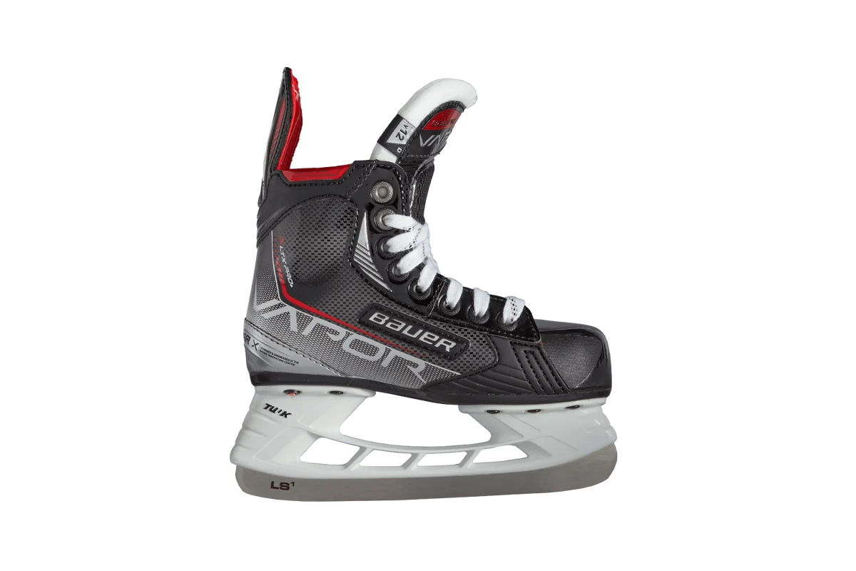 Vapor XLTX PRO+ Hockey Skate - Youth - Sports Excellence